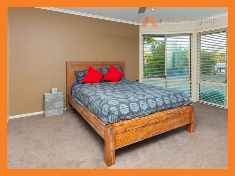 101-103 Tall Timber Rd, New Beith QLD 4124