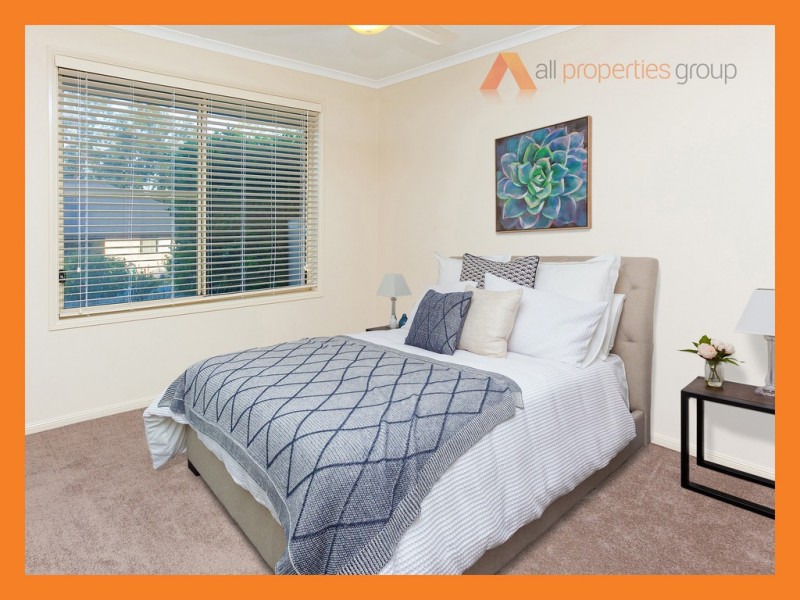 101-103 Tall Timber Rd, New Beith QLD 4124