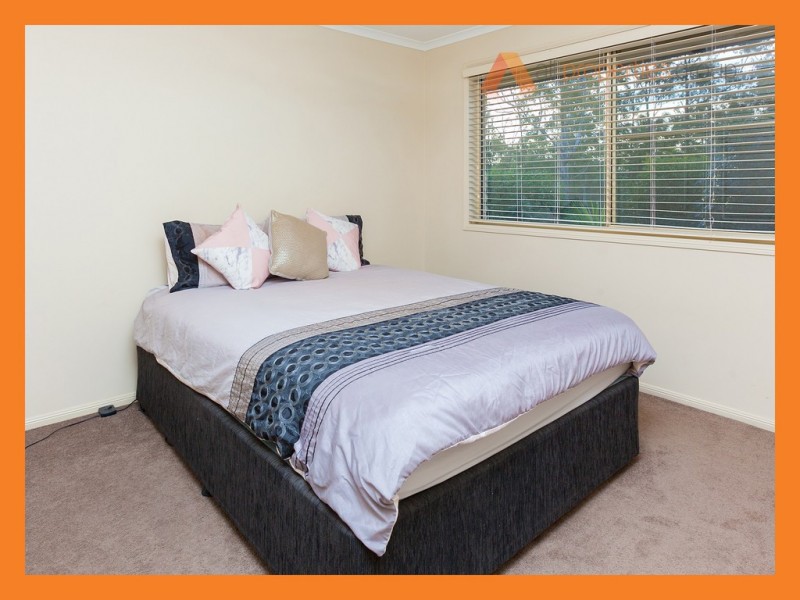 101-103 Tall Timber Rd, New Beith QLD 4124