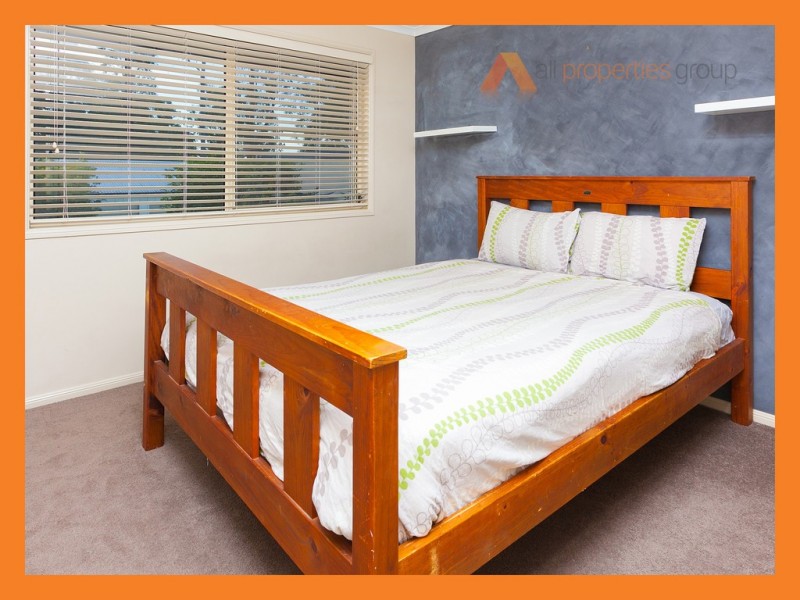 101-103 Tall Timber Rd, New Beith QLD 4124