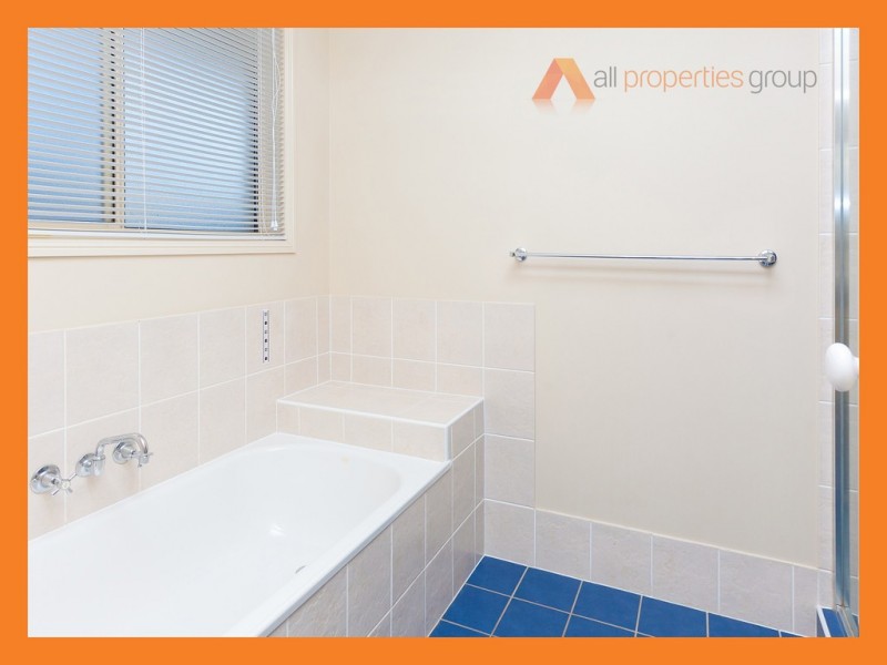 101-103 Tall Timber Rd, New Beith QLD 4124