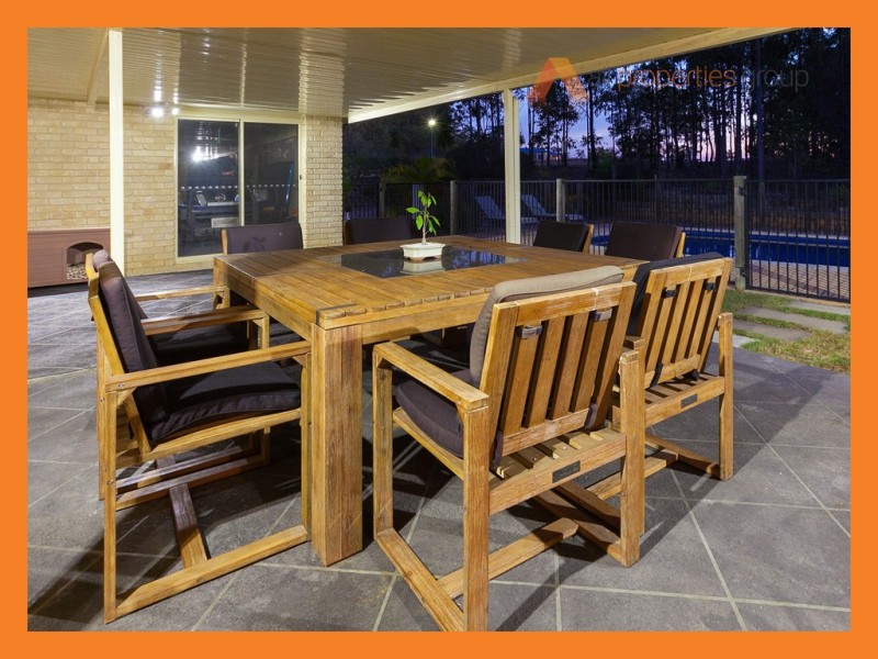 101-103 Tall Timber Rd, New Beith QLD 4124