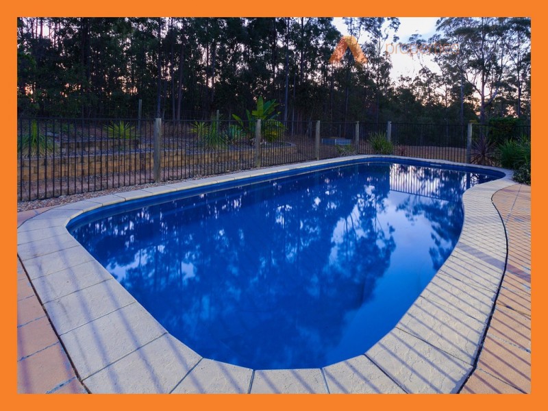 101-103 Tall Timber Rd, New Beith QLD 4124