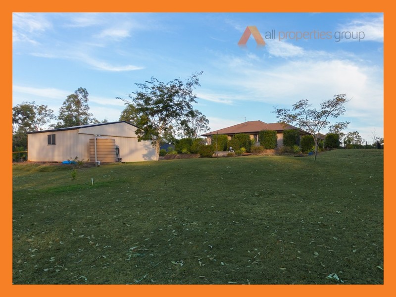 101-103 Tall Timber Rd, New Beith QLD 4124