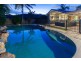 11 Branxton Place, Parkinson QLD 4115