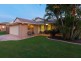 11 Branxton Place, Parkinson QLD 4115