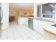 11 Branxton Place, Parkinson QLD 4115