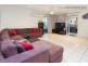 11 Branxton Place, Parkinson QLD 4115