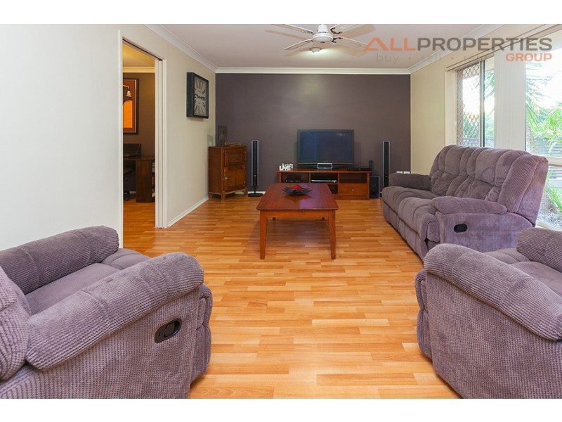 11 Branxton Place, Parkinson QLD 4115