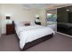 11 Branxton Place, Parkinson QLD 4115
