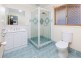 11 Branxton Place, Parkinson QLD 4115