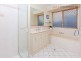 11 Branxton Place, Parkinson QLD 4115