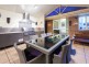 11 Branxton Place, Parkinson QLD 4115