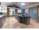 11 Branxton Place, Parkinson QLD 4115