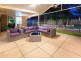 11 Branxton Place, Parkinson QLD 4115