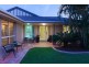 11 Branxton Place, Parkinson QLD 4115