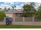 11 Branxton Place, Parkinson QLD 4115