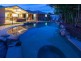 11 Branxton Place, Parkinson QLD 4115