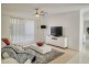 Jimboomba QLD 4280
