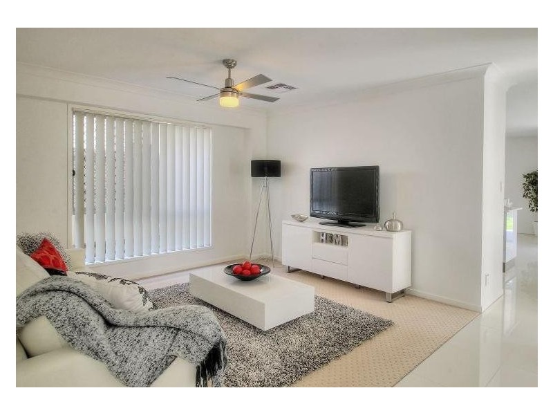 Jimboomba QLD 4280