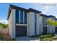 124 North Hill Drive, Robina QLD 4226