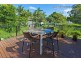 124 North Hill Drive, Robina QLD 4226