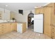 3 THORA STREET, Crestmead QLD 4132