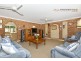 3 THORA STREET, Crestmead QLD 4132
