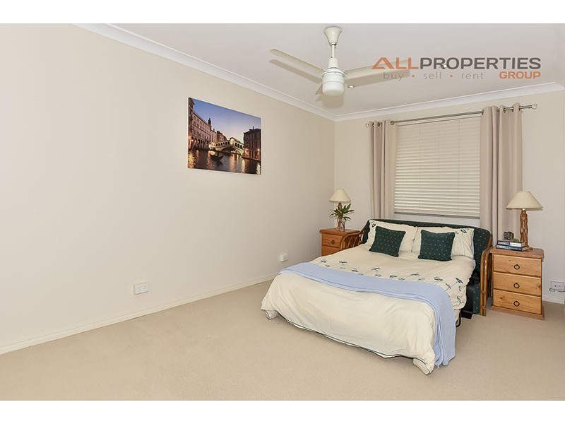 3 THORA STREET, Crestmead QLD 4132