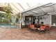 3 THORA STREET, Crestmead QLD 4132