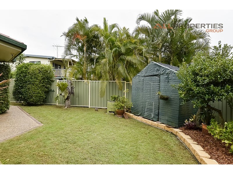 3 THORA STREET, Crestmead QLD 4132