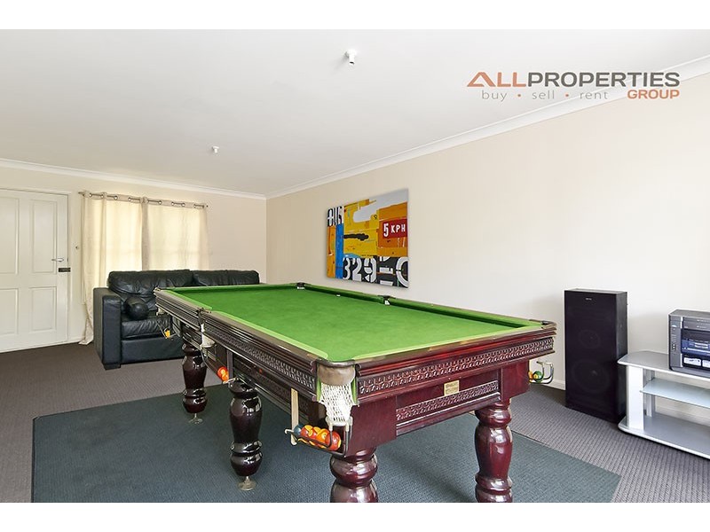 3 THORA STREET, Crestmead QLD 4132