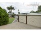 3 THORA STREET, Crestmead QLD 4132
