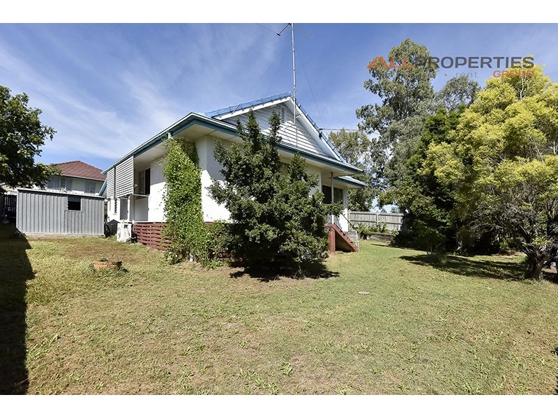 8 Ash Street, Inala QLD 4077