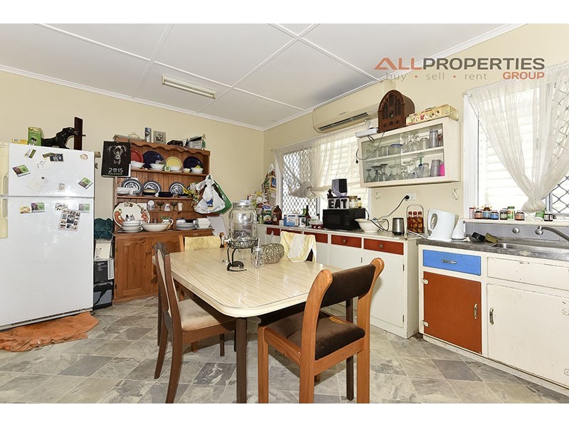 8 Ash Street, Inala QLD 4077