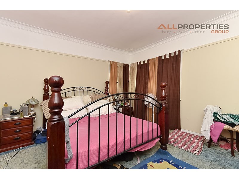 8 Ash Street, Inala QLD 4077