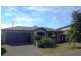 6 Flametree Crescent, Berrinba QLD 4117