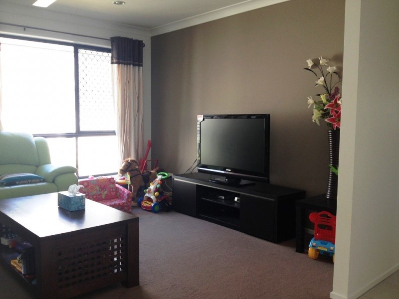 6 Flametree Crescent, Berrinba QLD 4117