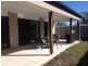 6 Flametree Crescent, Berrinba QLD 4117