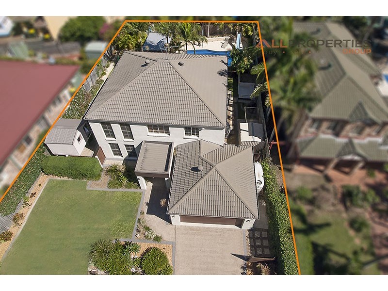 6 Woollahra Place, Forest Lake QLD 4078