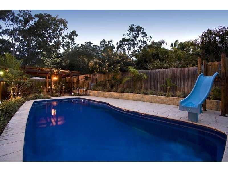 6 Woollahra Place, Forest Lake QLD 4078