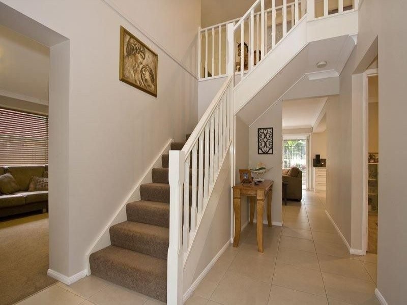 6 Woollahra Place, Forest Lake QLD 4078