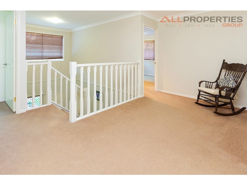 6 Woollahra Place, Forest Lake QLD 4078