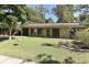 30 EMERALD DRIVE, Regents Park QLD 4118