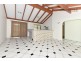 30 EMERALD DRIVE, Regents Park QLD 4118