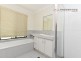 30 EMERALD DRIVE, Regents Park QLD 4118