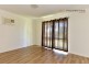 30 EMERALD DRIVE, Regents Park QLD 4118