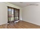 30 EMERALD DRIVE, Regents Park QLD 4118