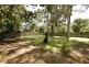 30 EMERALD DRIVE, Regents Park QLD 4118