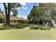30 EMERALD DRIVE, Regents Park QLD 4118